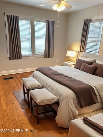2559 DELLWOOD Avenue, Jacksonville, FL 32204