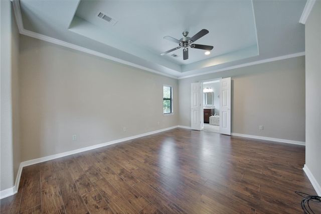 710 W Rollingwood, Pinehurst, TX 77362
