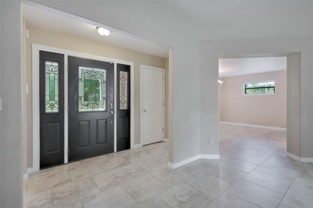 710 W Rollingwood, Pinehurst, TX 77362