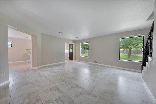 710 W Rollingwood, Pinehurst, TX 77362