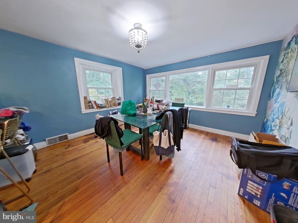 950 CHELTEN HILLS DR, WYNCOTE, PA 19095 — photo 5