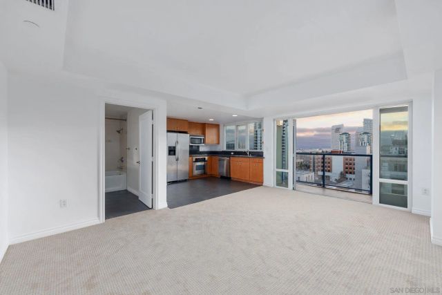 875 G St. 707, San Diego, CA 92101
