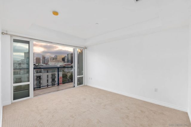 875 G St. 707, San Diego, CA 92101