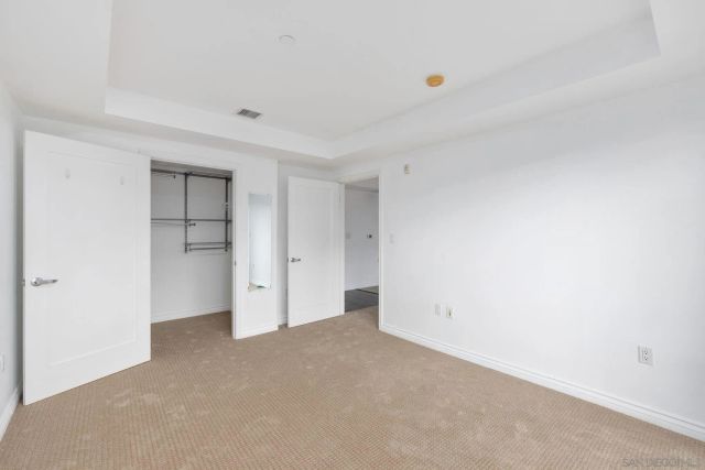 875 G St. 707, San Diego, CA 92101