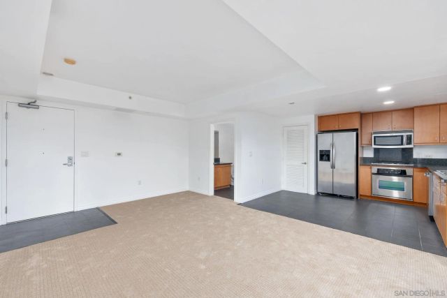 875 G St. 707, San Diego, CA 92101