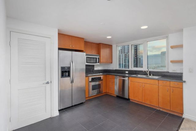 875 G St. 707, San Diego, CA 92101
