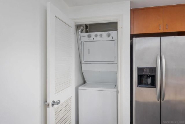 875 G St. 707, San Diego, CA 92101