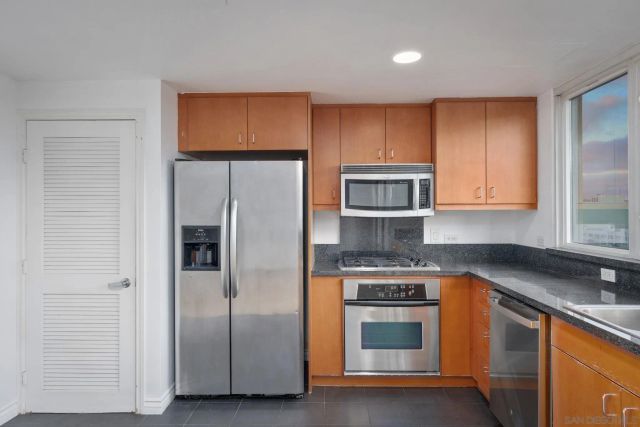 875 G St. 707, San Diego, CA 92101