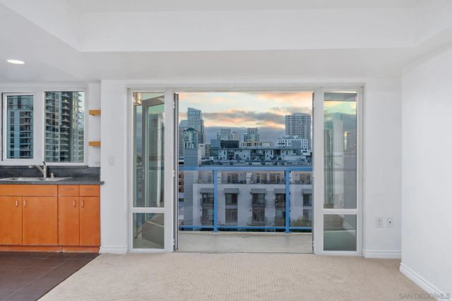 875 G St. 707, San Diego, CA 92101