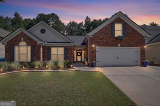 2003 Jameson Circle, Lawrenceville, GA 30043