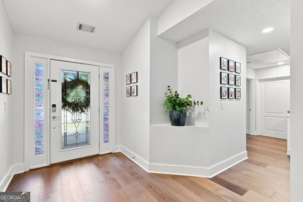 2003 Jameson Circle, Lawrenceville, GA 30043 — photo 5