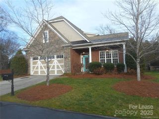 10715 Tom Short Road Lot #87, Charlotte, NC 28277