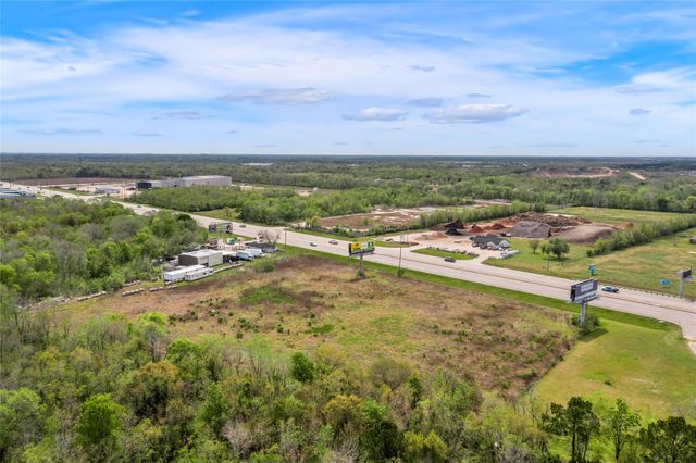 16123 Highway 6, Rosharon, TX 77583