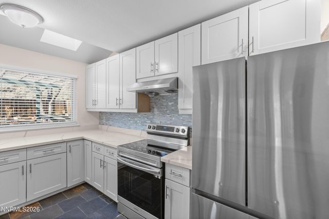 7100 Peppermint Drive, Reno, NV 89506