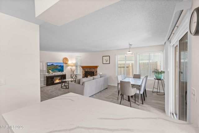 7100 Peppermint Drive, Reno, NV 89506