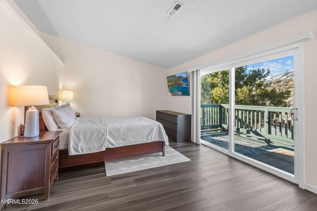 7100 Peppermint Drive, Reno, NV 89506