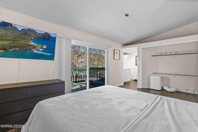 7100 Peppermint Drive, Reno, NV 89506