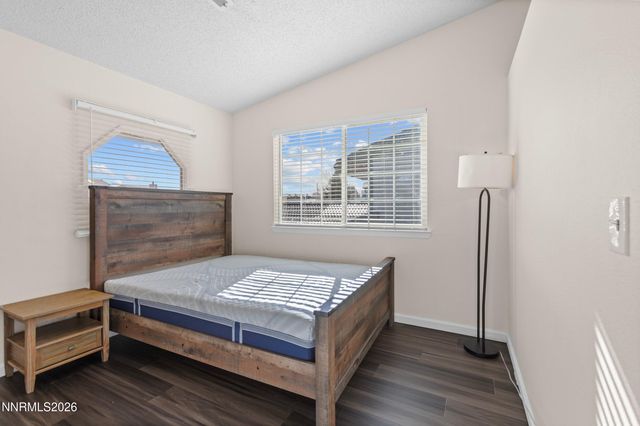 7100 Peppermint Drive, Reno, NV 89506