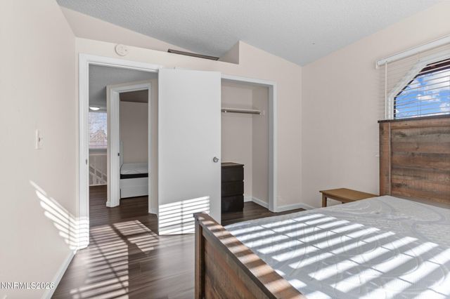 7100 Peppermint Drive, Reno, NV 89506