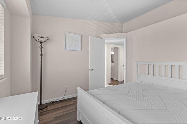 7100 Peppermint Drive, Reno, NV 89506