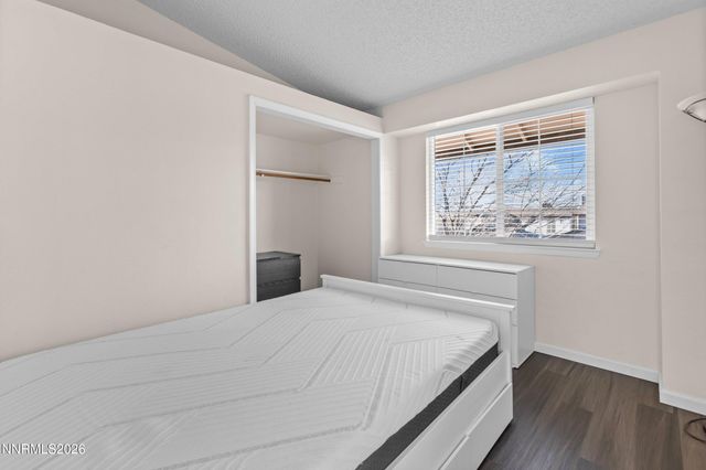 7100 Peppermint Drive, Reno, NV 89506