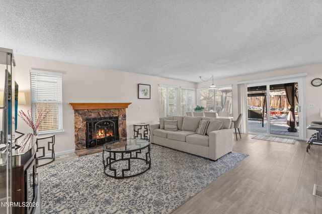 7100 Peppermint Drive, Reno, NV 89506