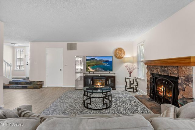 7100 Peppermint Drive, Reno, NV 89506