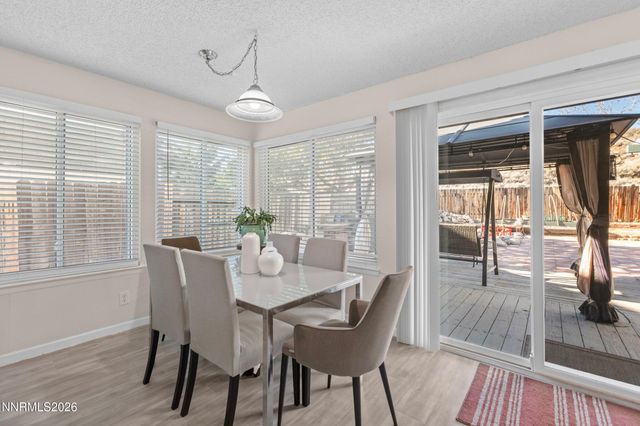 7100 Peppermint Drive, Reno, NV 89506