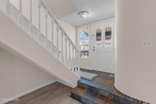 7100 Peppermint Drive, Reno, NV 89506