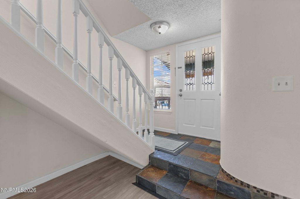 7100 Peppermint Drive, Reno, NV 89506