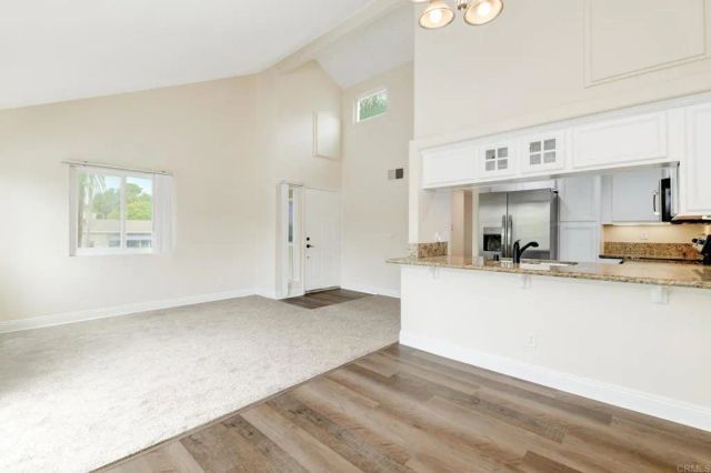 1509 E Washington Ave 27, El Cajon, CA 92019