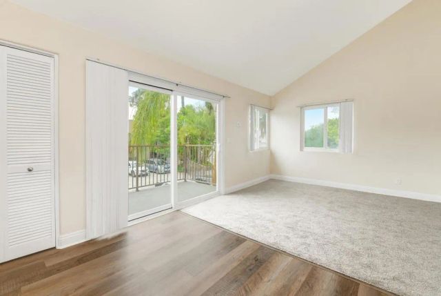 1509 E Washington Ave 27, El Cajon, CA 92019