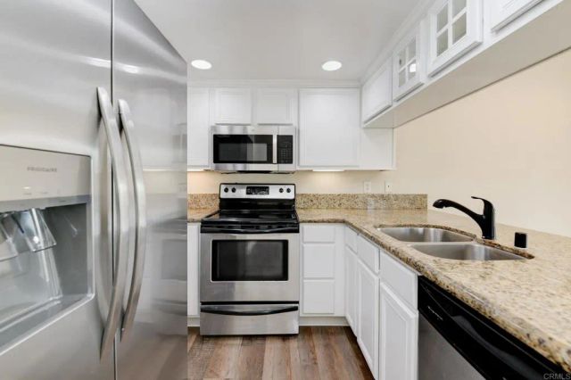 1509 E Washington Ave 27, El Cajon, CA 92019