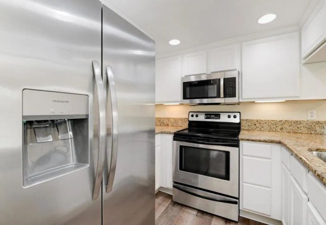 1509 E Washington Ave 27, El Cajon, CA 92019