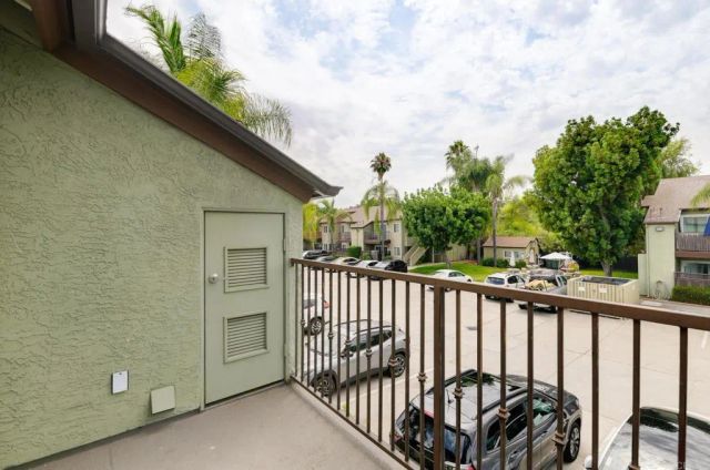 1509 E Washington Ave 27, El Cajon, CA 92019