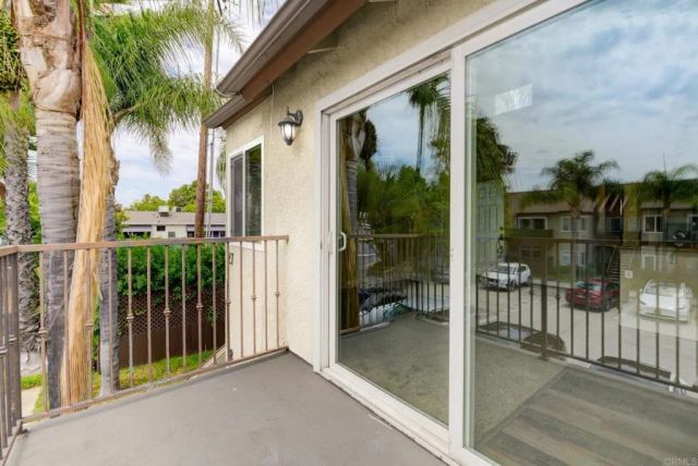 1509 E Washington Ave 27, El Cajon, CA 92019