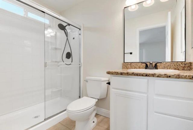 1509 E Washington Ave 27, El Cajon, CA 92019