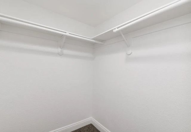 1509 E Washington Ave 27, El Cajon, CA 92019