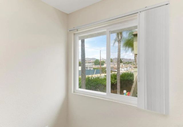 1509 E Washington Ave 27, El Cajon, CA 92019