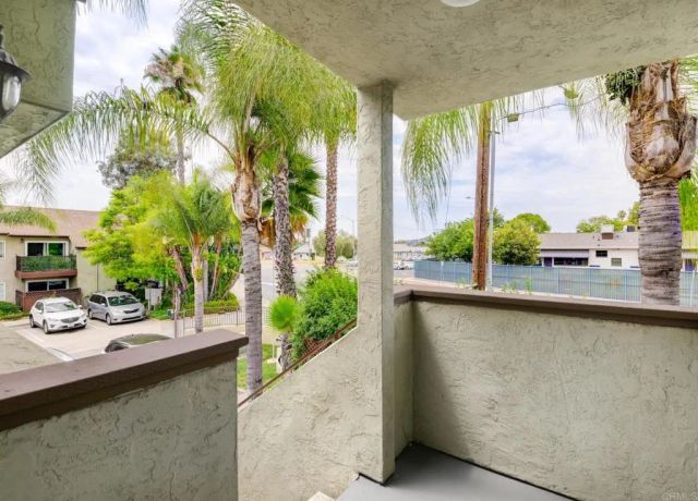 1509 E Washington Ave 27, El Cajon, CA 92019