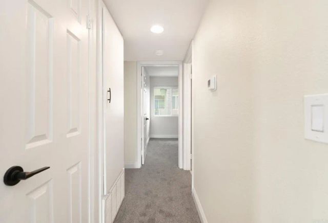 1509 E Washington Ave 27, El Cajon, CA 92019