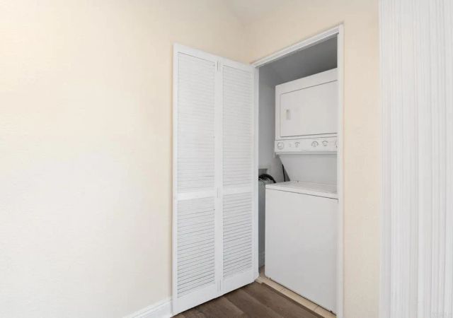 1509 E Washington Ave 27, El Cajon, CA 92019