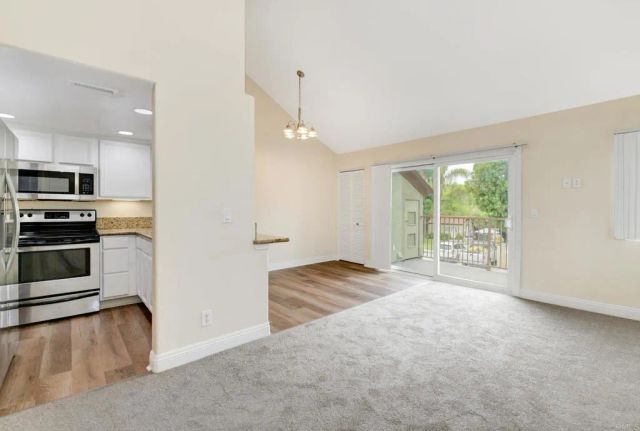 1509 E Washington Ave 27, El Cajon, CA 92019