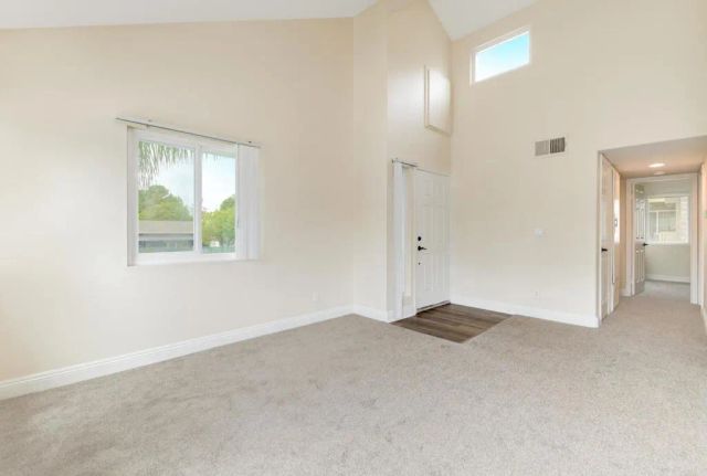 1509 E Washington Ave 27, El Cajon, CA 92019