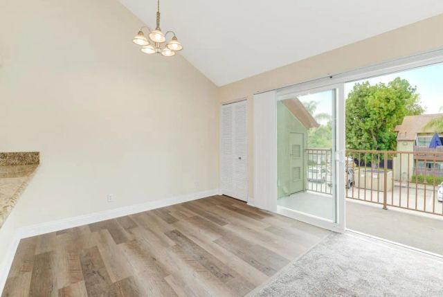 1509 E Washington Ave 27, El Cajon, CA 92019