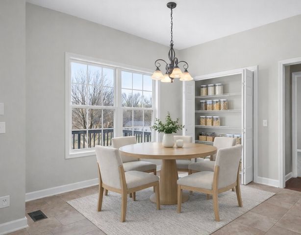 104 Camden Ct, N, Hendersonville, TN 37075