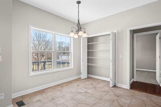 104 Camden Ct, N, Hendersonville, TN 37075