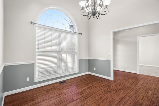 104 Camden Ct, N, Hendersonville, TN 37075