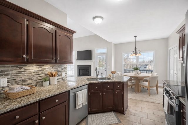 104 Camden Ct, N, Hendersonville, TN 37075