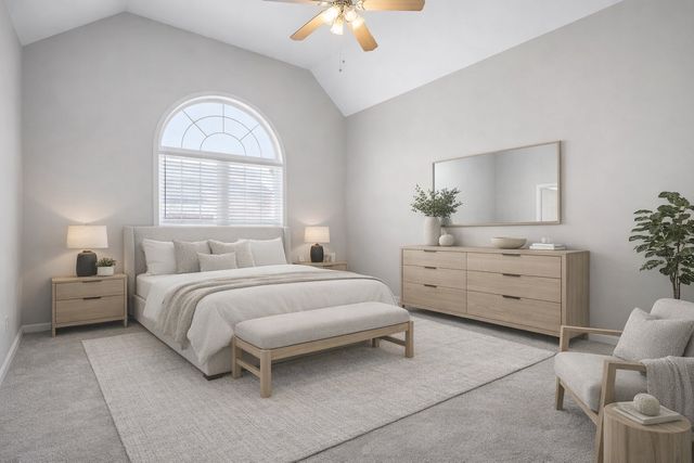 104 Camden Ct, N, Hendersonville, TN 37075